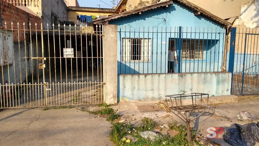Casa, 5 quartos, 185 m² - Foto 16