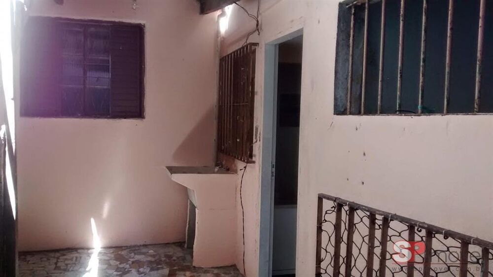 Casa, 5 quartos, 185 m² - Foto 14