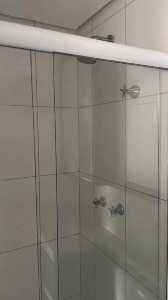 Apartamento, 2 quartos, 49 m² - Foto 13