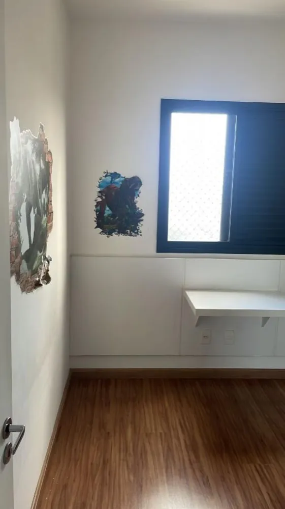 Apartamento, 2 quartos, 49 m² - Foto 2