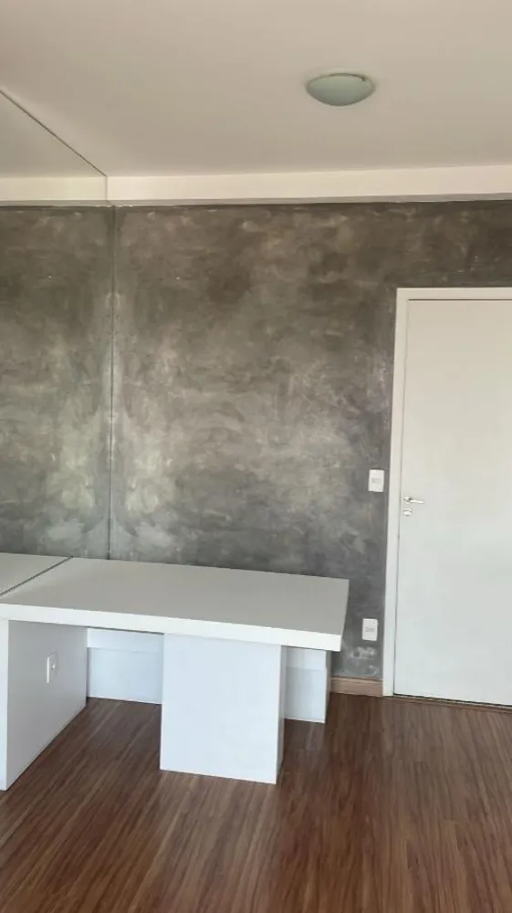 Apartamento, 2 quartos, 49 m² - Foto 8