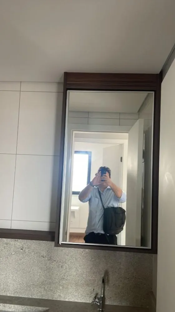 Apartamento, 2 quartos, 49 m² - Foto 14