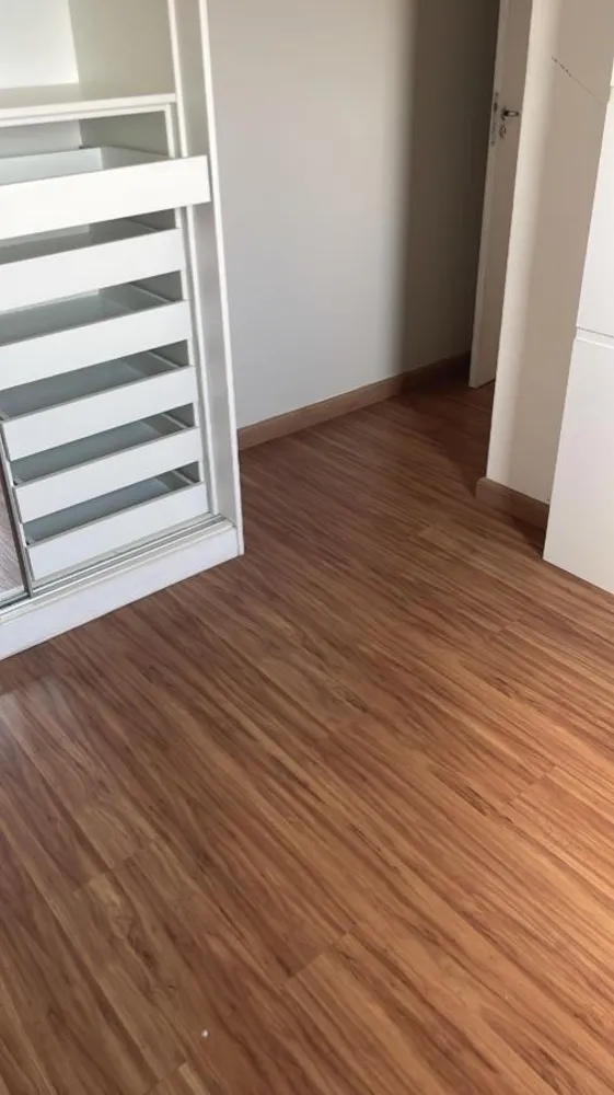 Apartamento, 2 quartos, 49 m² - Foto 3