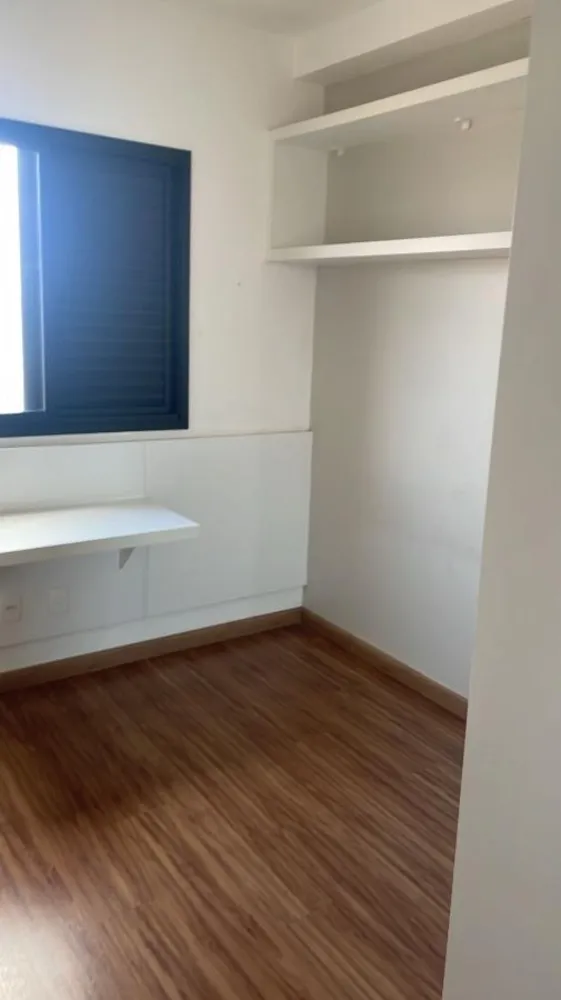 Apartamento, 2 quartos, 49 m² - Foto 7