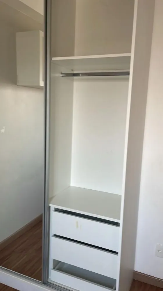 Apartamento, 2 quartos, 49 m² - Foto 4