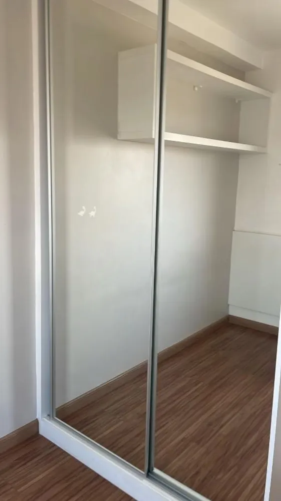 Apartamento, 2 quartos, 49 m² - Foto 10