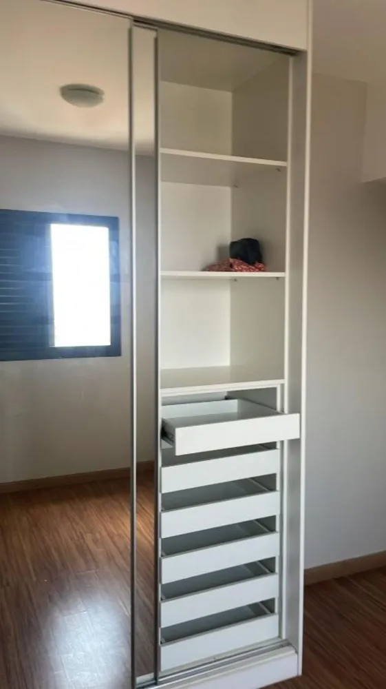 Apartamento, 2 quartos, 49 m² - Foto 12