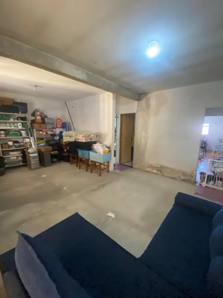 Sobrado, 3 quartos, 170 m² - Foto 4