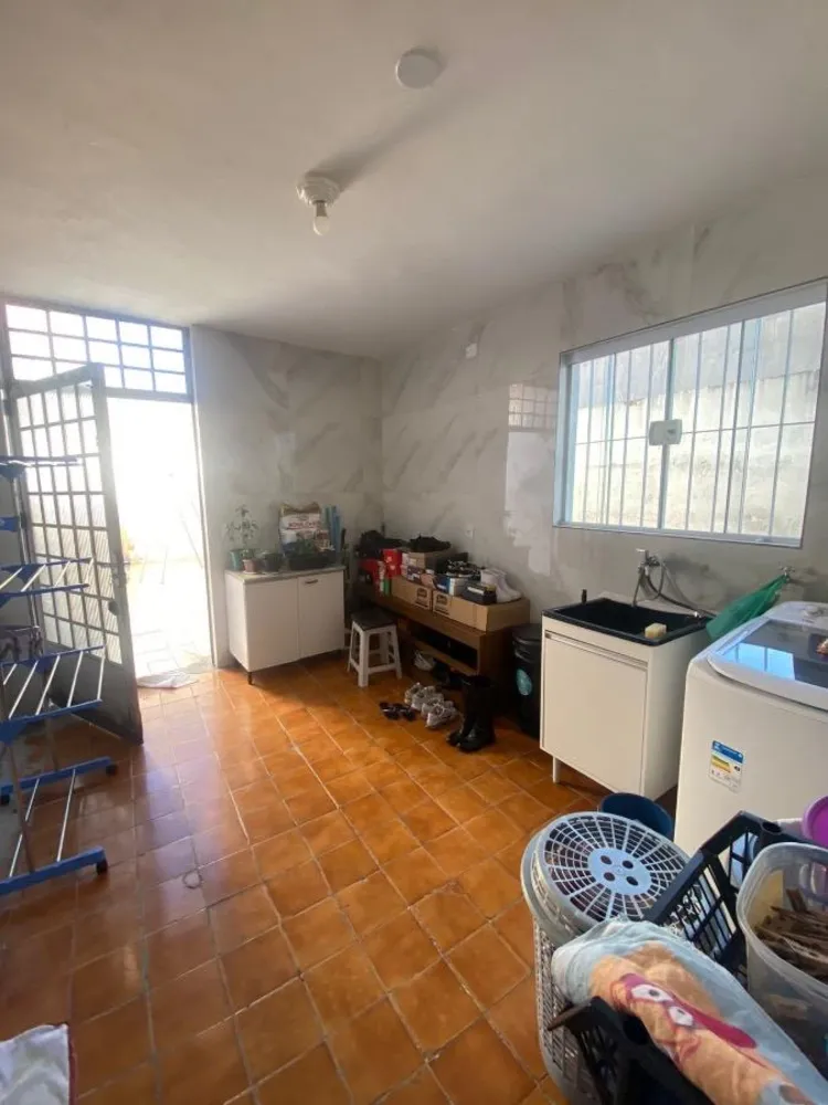 Sobrado, 3 quartos, 170 m² - Foto 8