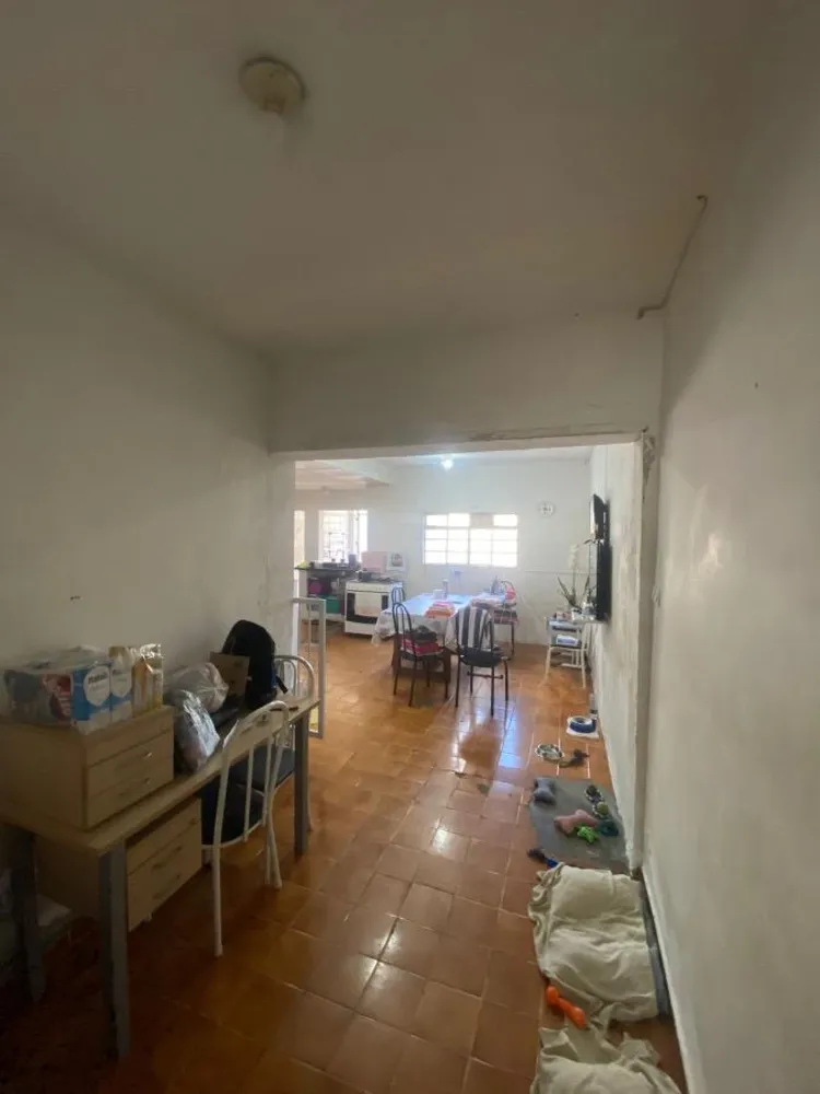 Sobrado, 3 quartos, 170 m² - Foto 6