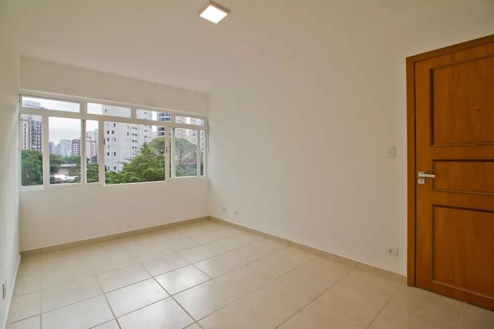 Apartamento à venda com 2 quartos, 65m² - Foto 11