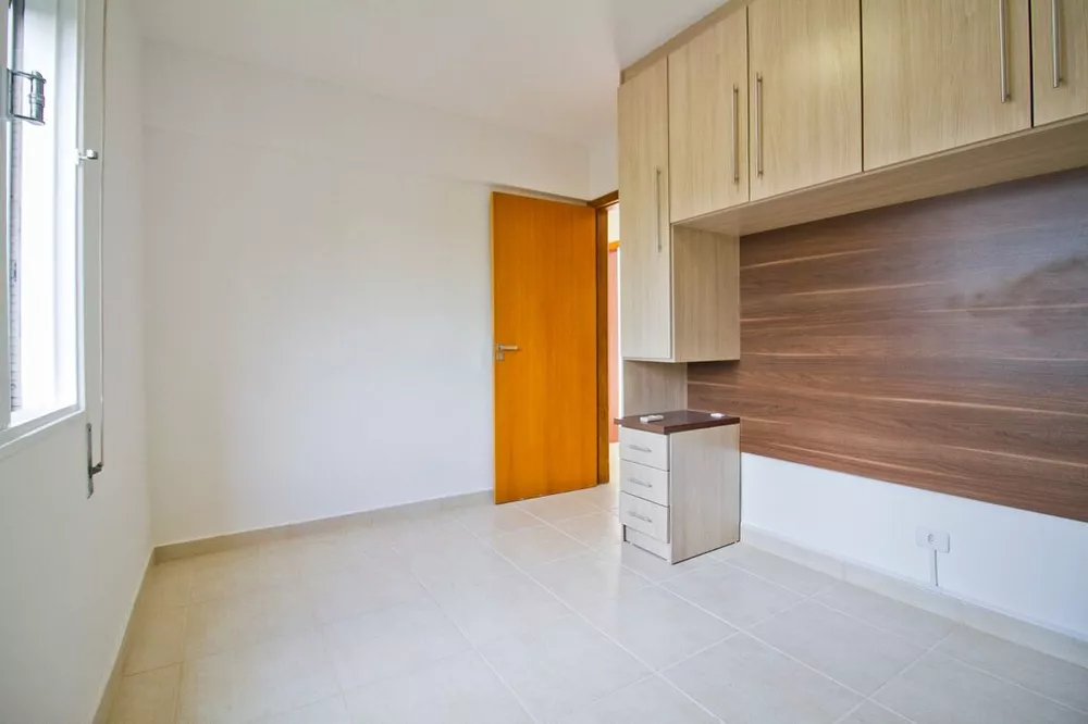 Apartamento à venda com 2 quartos, 65m² - Foto 9