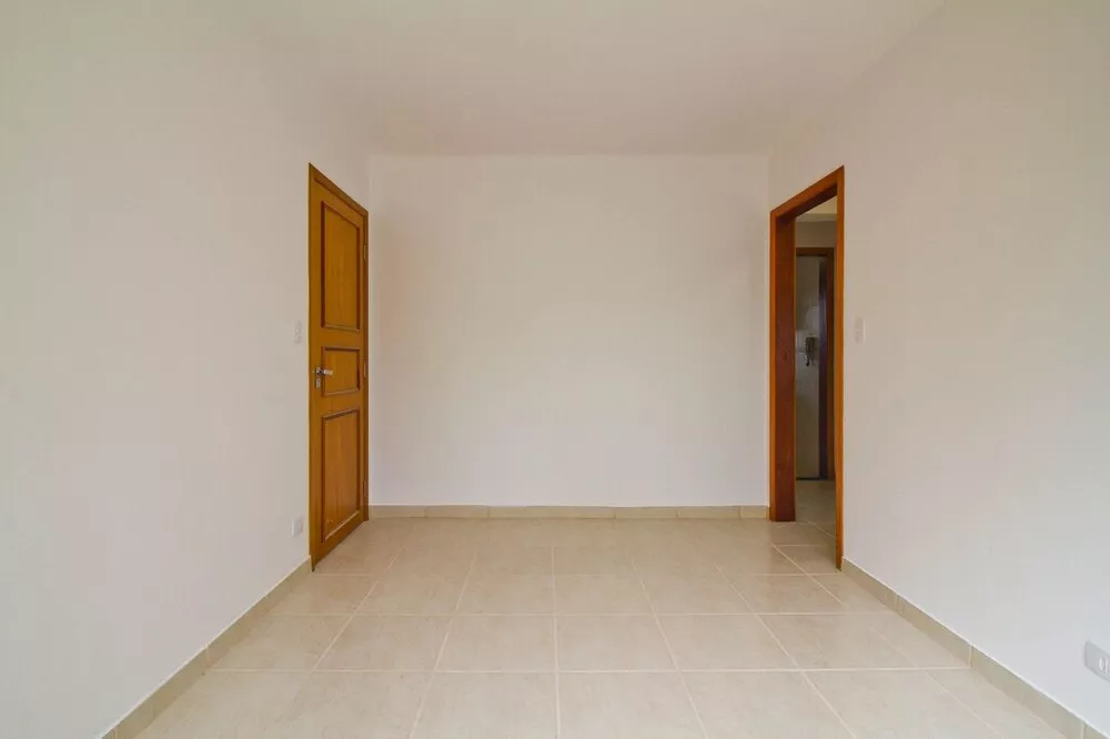 Apartamento à venda com 2 quartos, 65m² - Foto 10