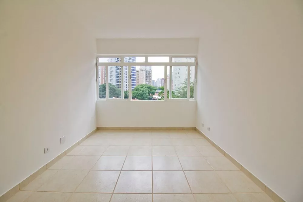 Apartamento à venda com 2 quartos, 65m² - Foto 12