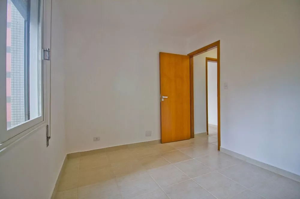 Apartamento à venda com 2 quartos, 65m² - Foto 5