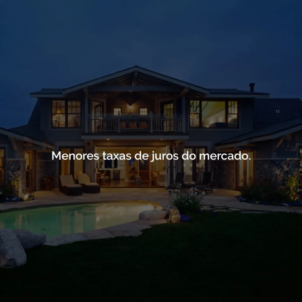 Casa, 1 quarto, 440 m² - Foto 15