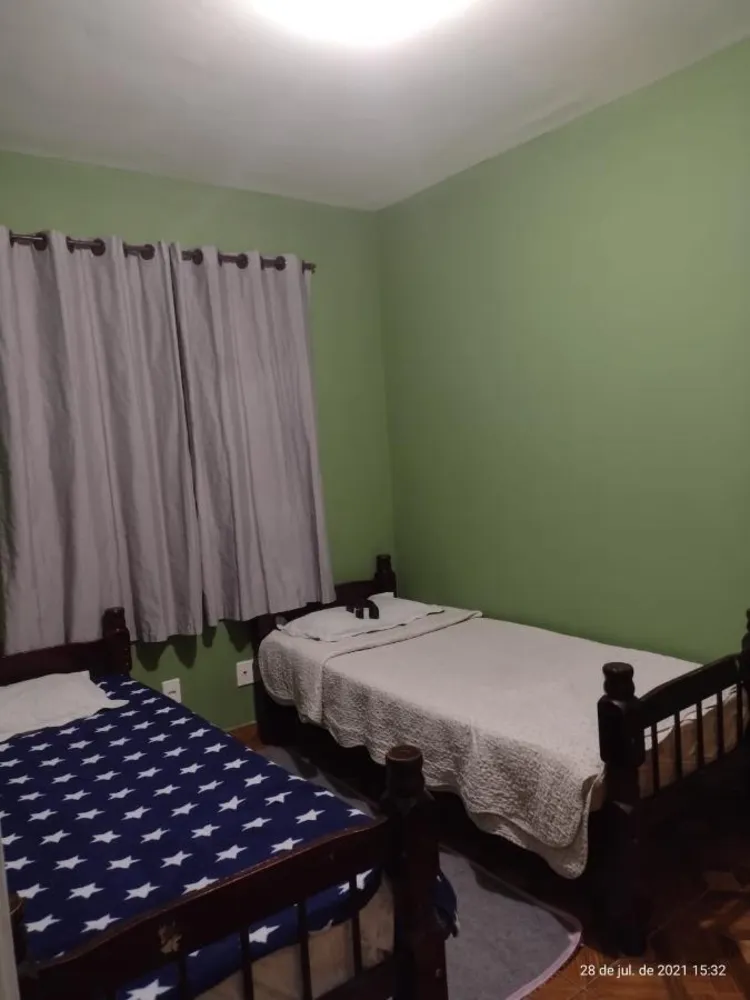 Apartamento, 3 quartos, 120 m² - Foto 5