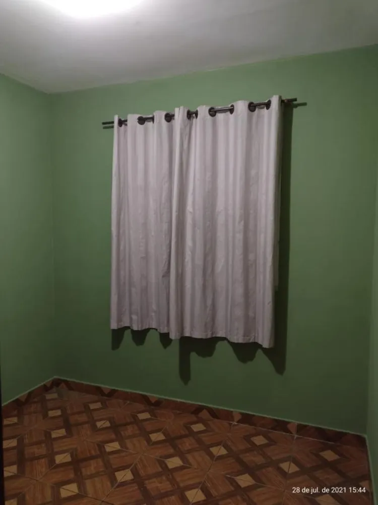 Apartamento, 3 quartos, 120 m² - Foto 4
