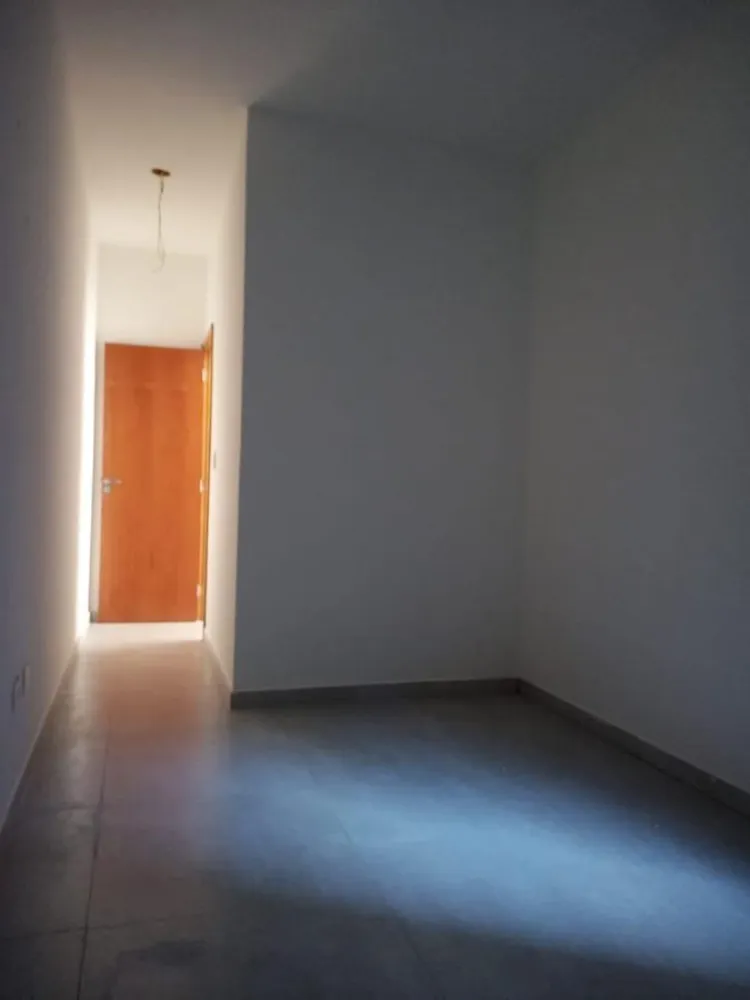 Apartamento, 2 quartos, 43 m² - Foto 3