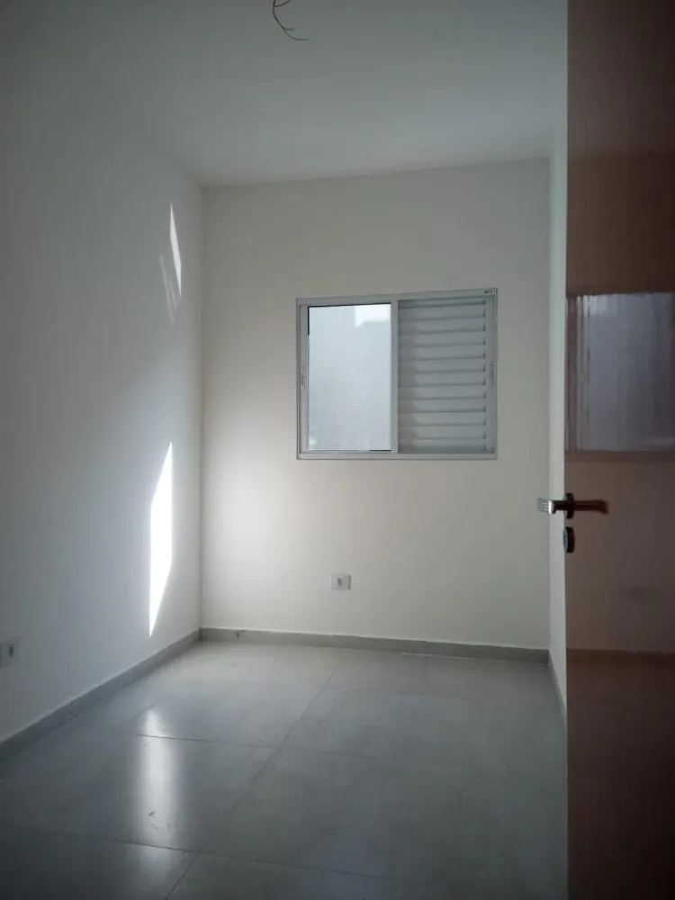 Apartamento, 2 quartos, 43 m² - Foto 2