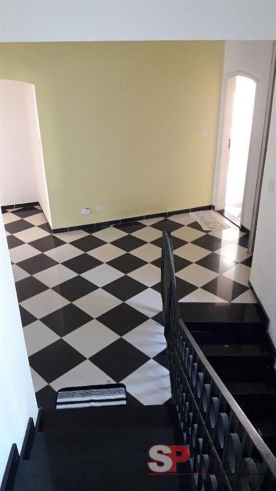 Casa, 4 quartos, 700 m² - Foto 2