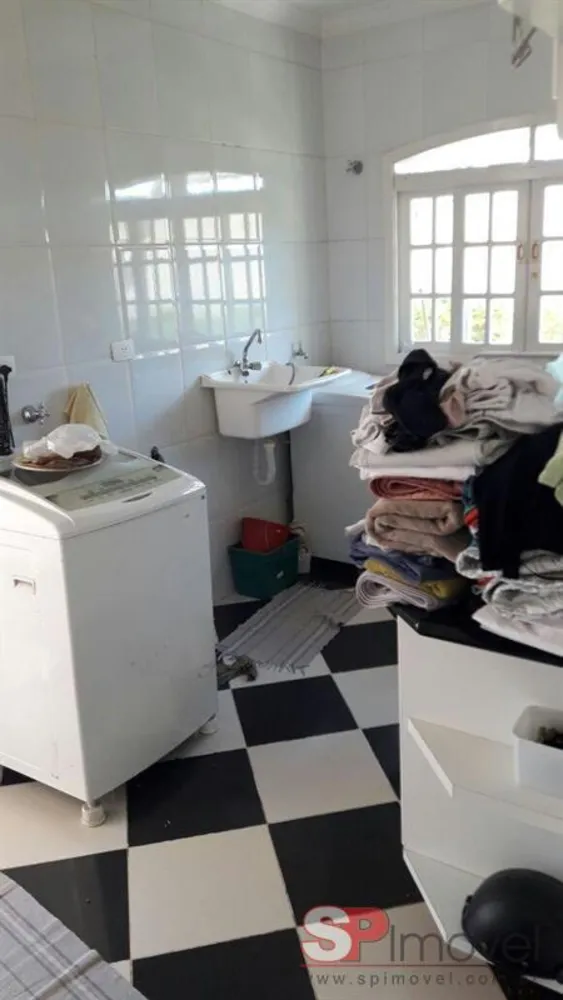 Casa, 4 quartos, 700 m² - Foto 3
