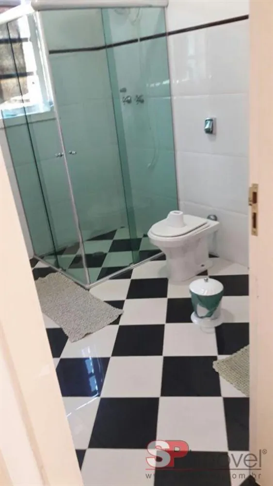 Casa, 4 quartos, 700 m² - Foto 5