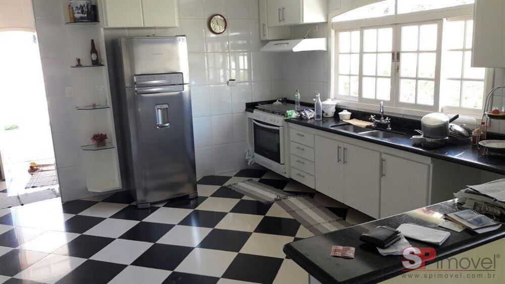 Casa, 4 quartos, 700 m² - Foto 3