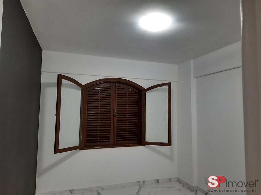 Apartamento, 1 quarto, 33 m² - Foto 7