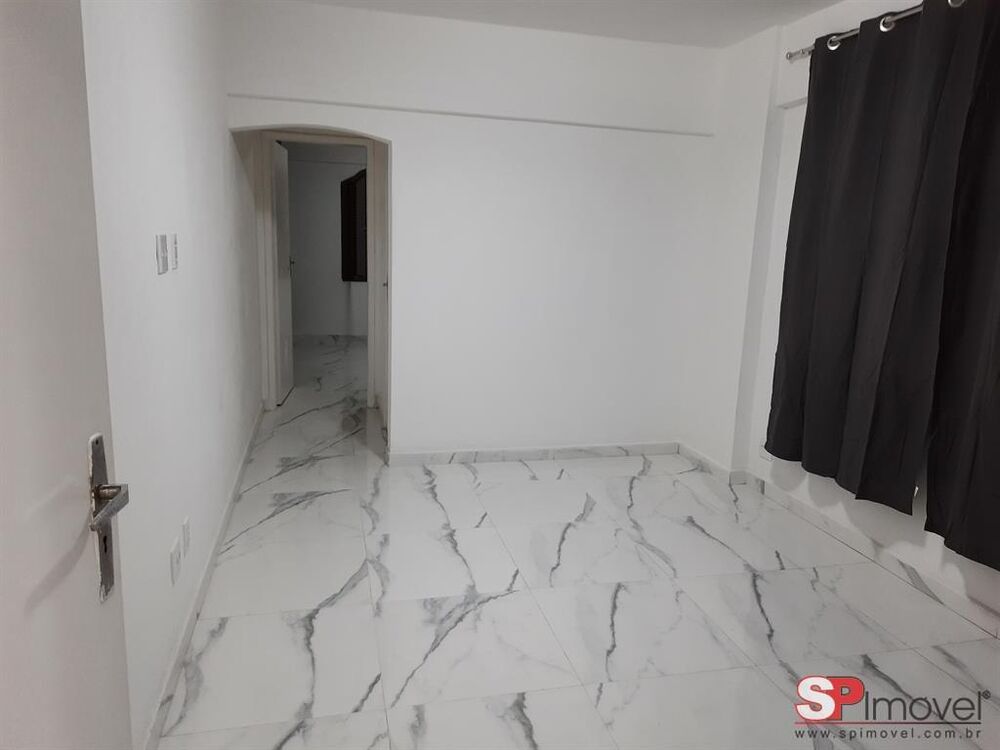 Apartamento, 1 quarto, 33 m² - Foto 5
