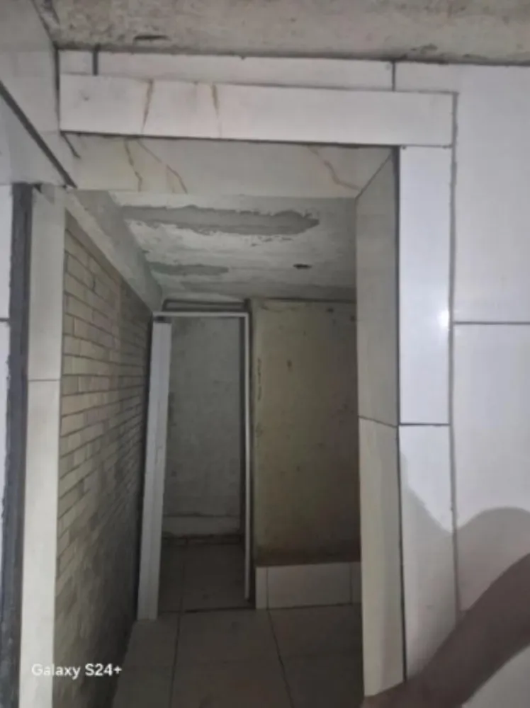 Prédio Inteiro, 200 m² - Foto 1