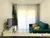 Apartamento, 1 quarto, 38 m² - Foto 1