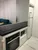 Apartamento, 1 quarto, 38 m² - Foto 3