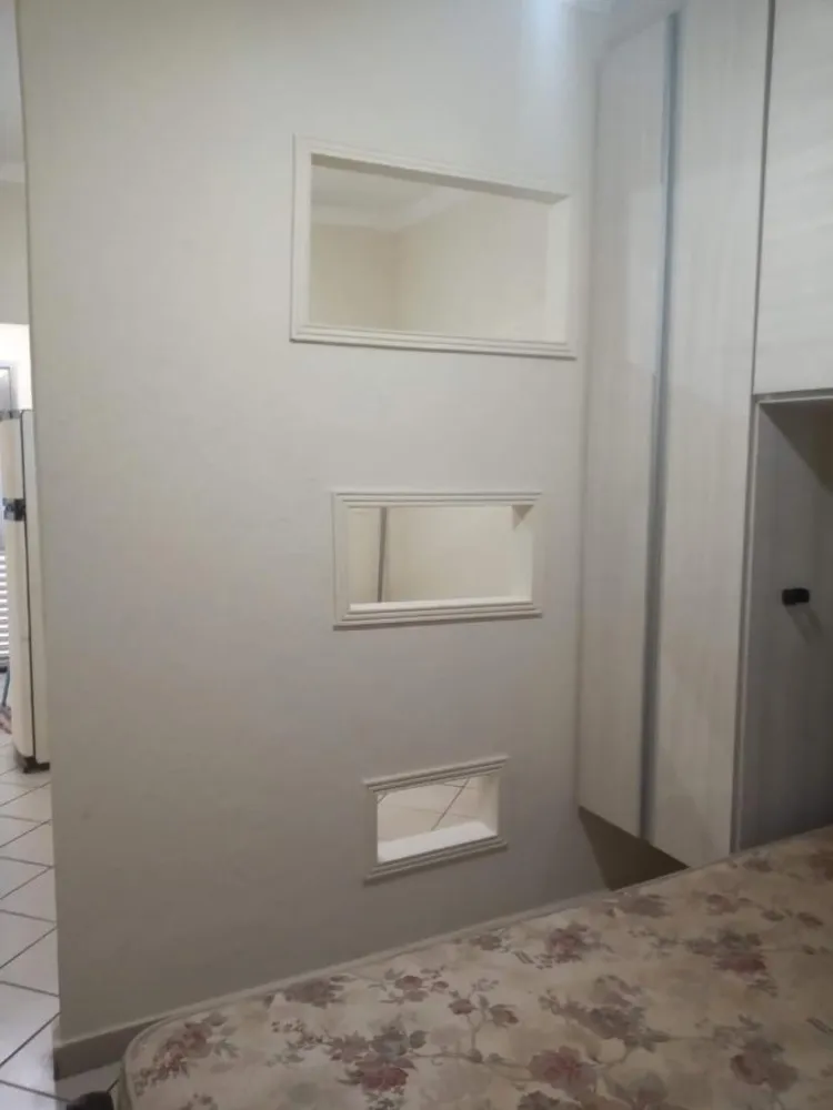 Kitnet-Studio, 22 m² - Foto 6