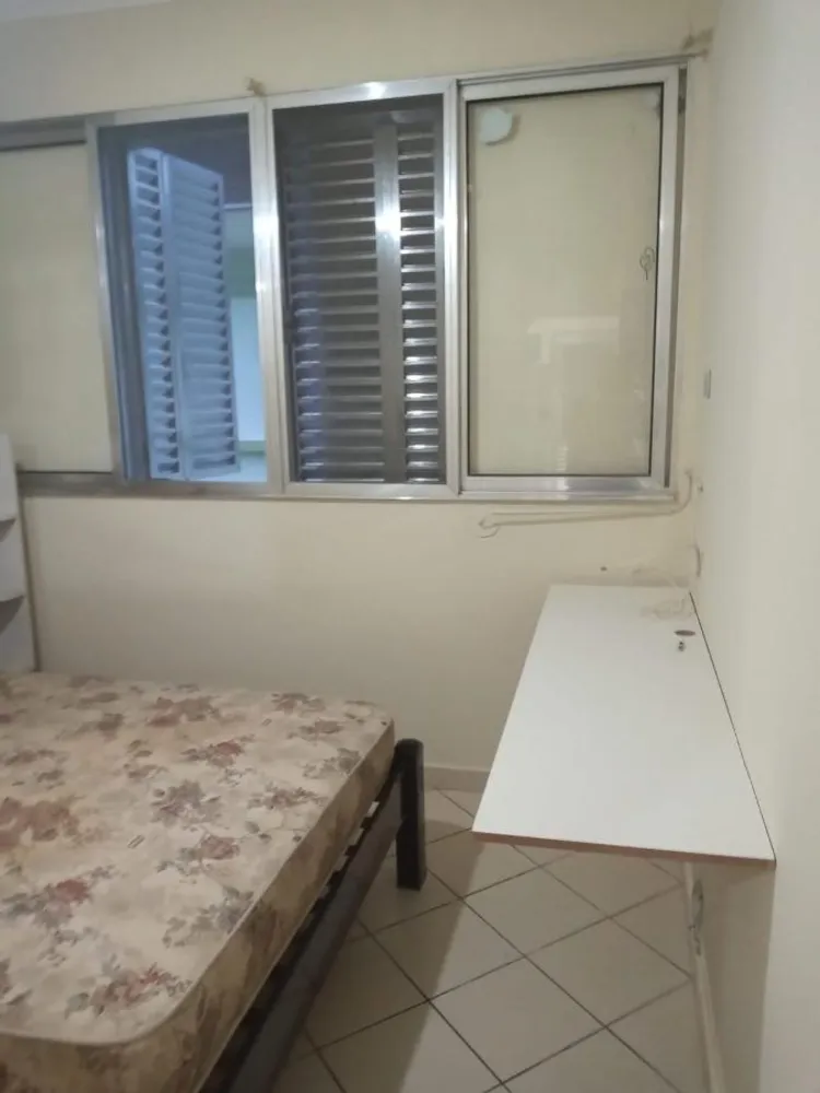 Kitnet-Studio, 22 m² - Foto 7