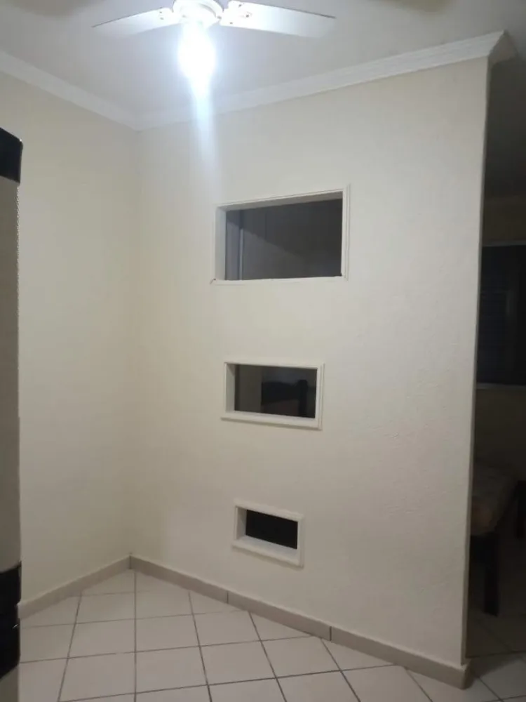 Kitnet-Studio, 22 m² - Foto 3