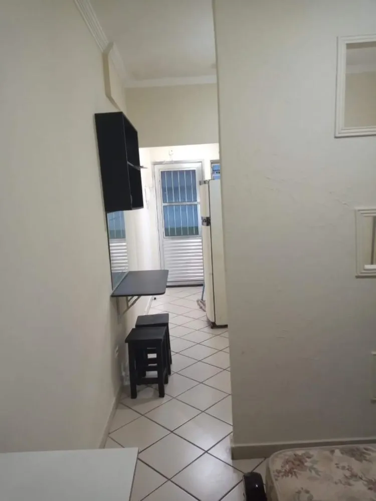 Kitnet-Studio, 22 m² - Foto 5