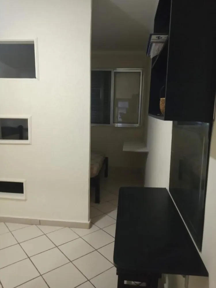 Kitnet-Studio, 22 m² - Foto 6
