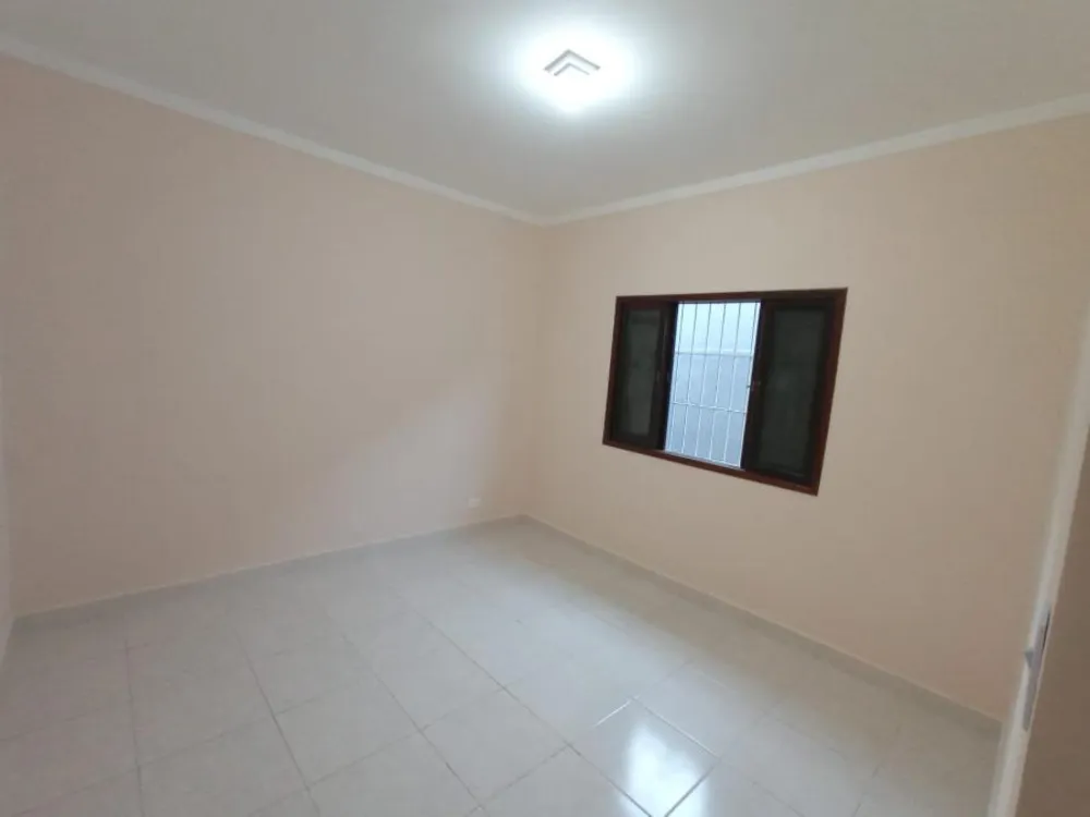 Casa, 2 quartos, 85 m² - Foto 8