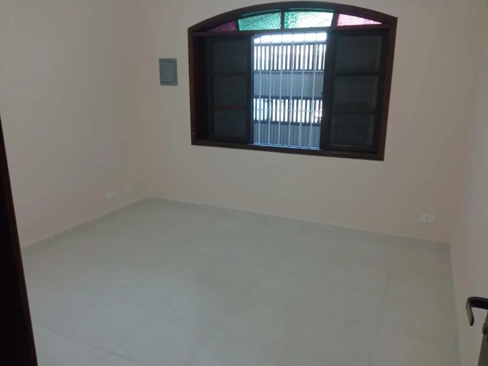 Casa, 2 quartos, 85 m² - Foto 2