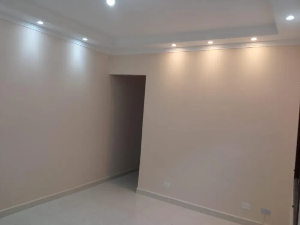 Casa, 2 quartos, 85 m² - Foto 3