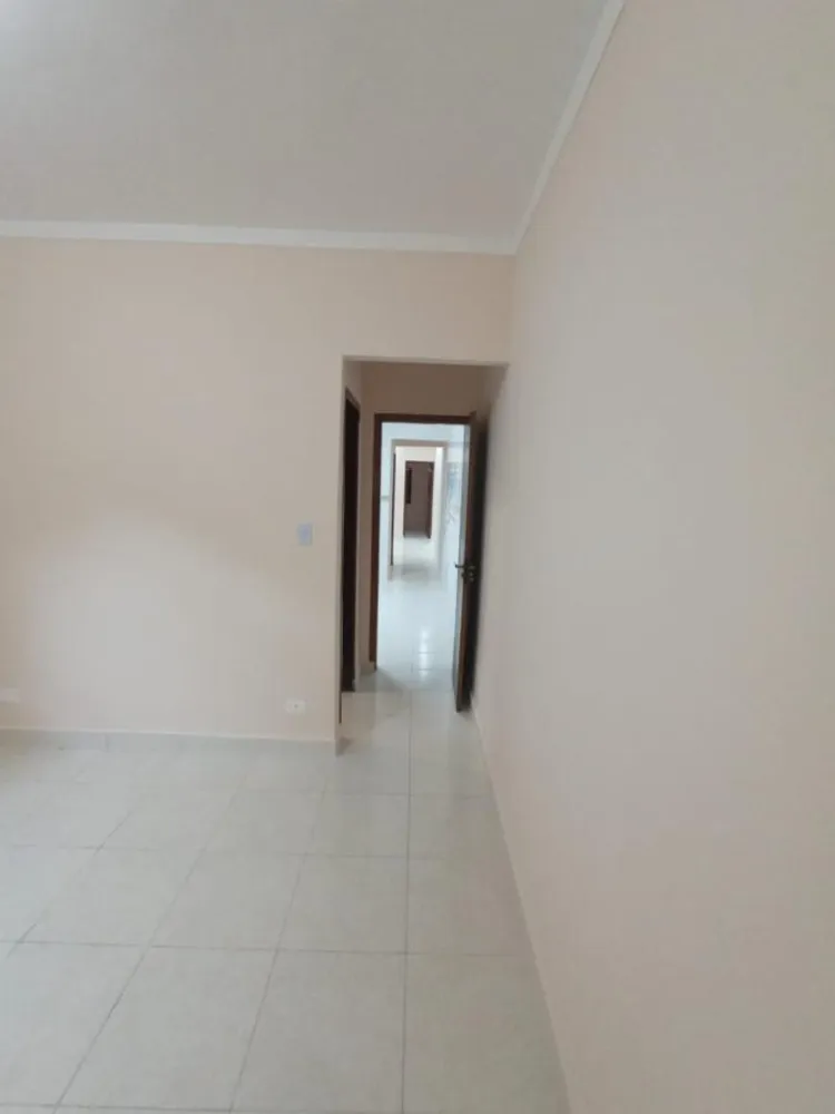 Casa, 2 quartos, 85 m² - Foto 1