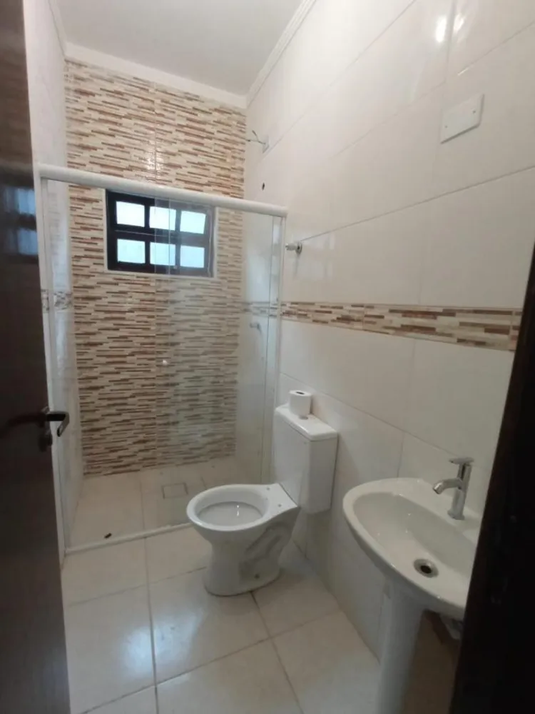 Casa, 2 quartos, 85 m² - Foto 5
