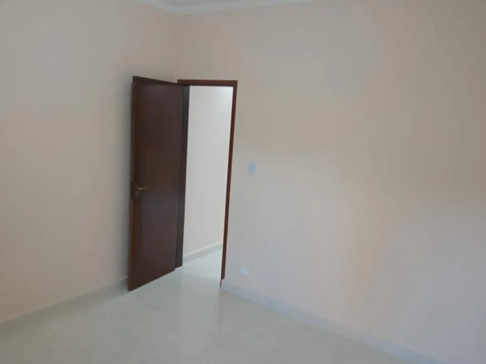 Casa, 2 quartos, 85 m² - Foto 4