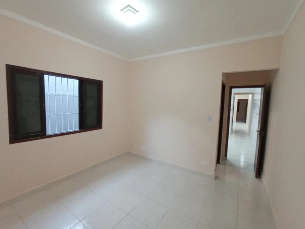 Casa, 2 quartos, 85 m² - Foto 3
