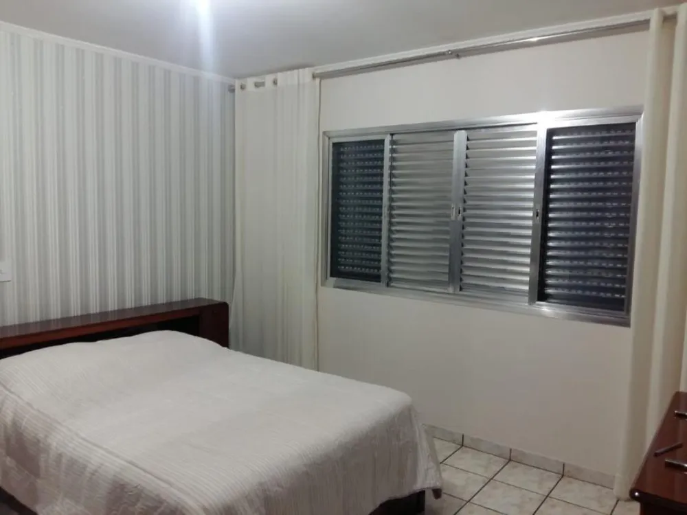 Sobrado, 3 quartos, 231 m² - Foto 12