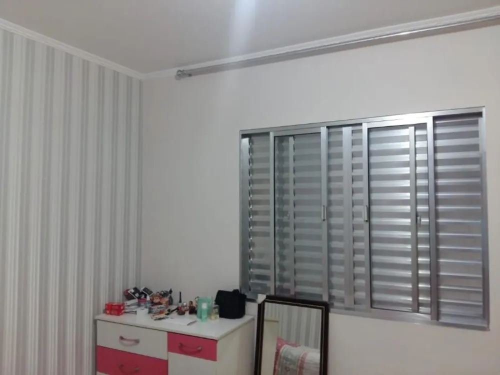 Sobrado, 3 quartos, 231 m² - Foto 16