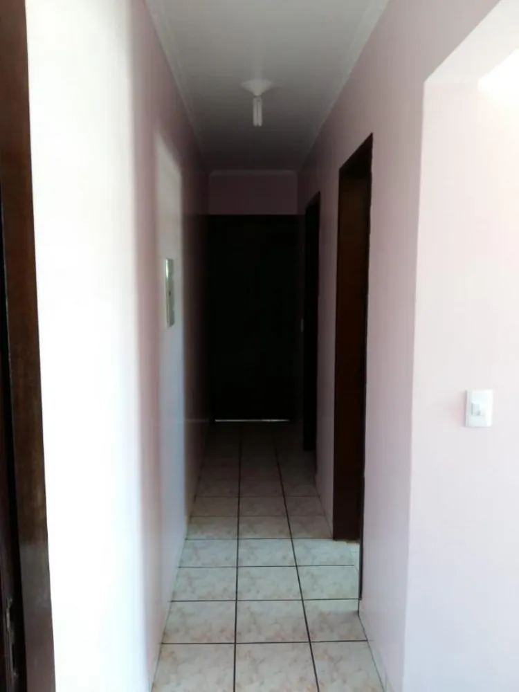 Sobrado, 3 quartos, 231 m² - Foto 10