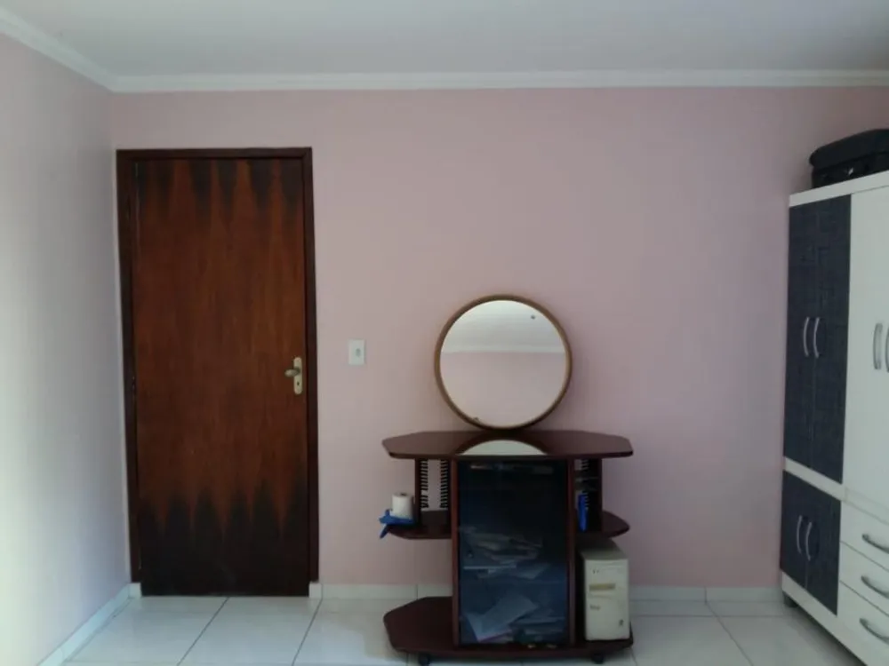 Sobrado, 3 quartos, 231 m² - Foto 14
