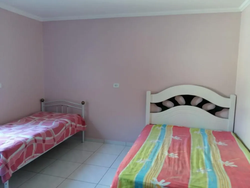 Sobrado, 3 quartos, 231 m² - Foto 15